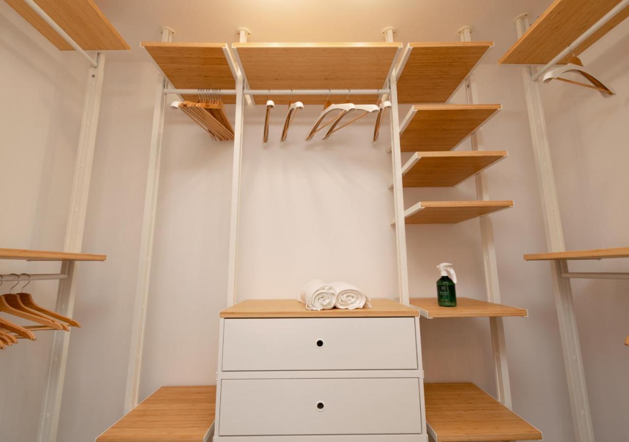 Stadium Apartment ブラチスラヴァ エクステリア 写真